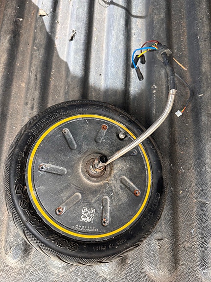 Product image 2 of 10