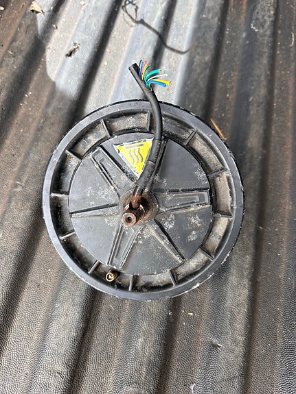 Product image 8 of 10