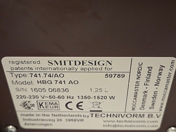 Product image 5 of 5