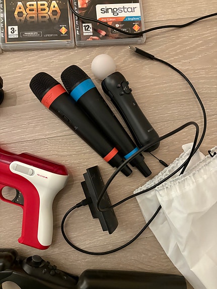 Product image 3 of 6