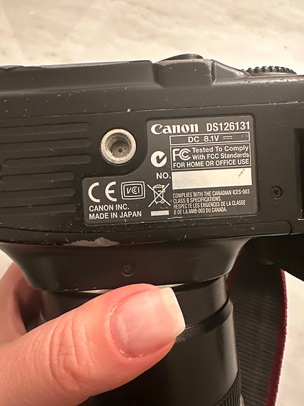 Product image 6 of 8