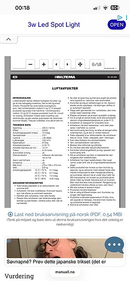 Product image 5 of 5