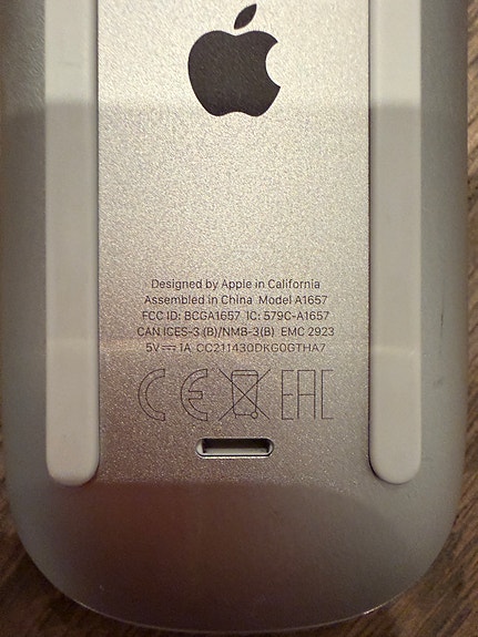 Product image 8 of 10