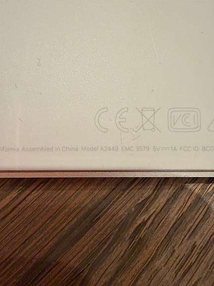 Product image 10 of 10