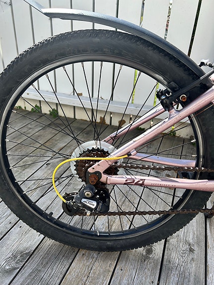 Product image 4 of 5