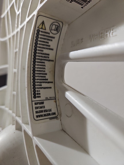 Product image 7 of 9