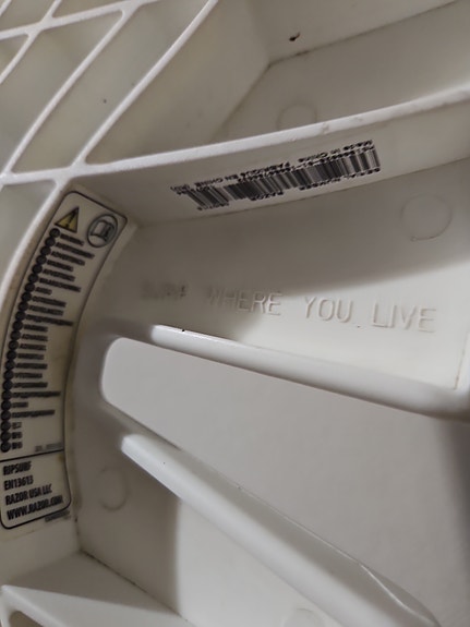 Product image 8 of 9