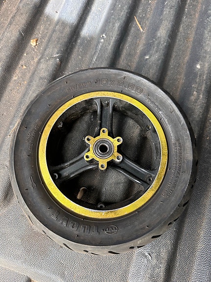 Product image 2 of 6