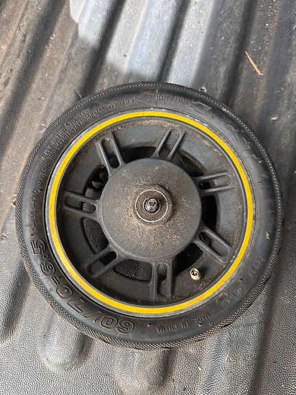 Product image 5 of 6