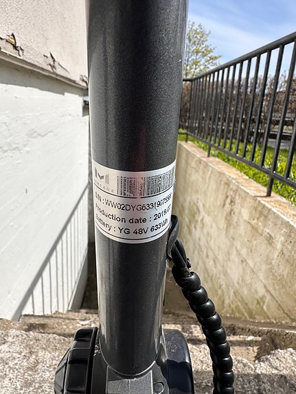 Product image 10 of 10