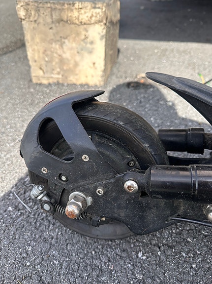 Product image 6 of 10