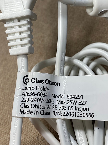 Product image 2 of 5