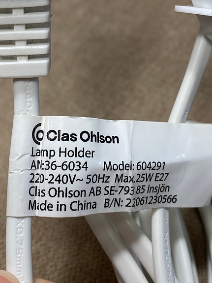 Product image 3 of 5