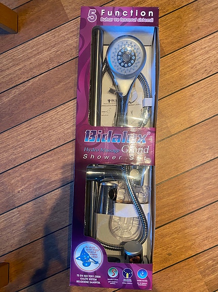 Product image 2 of 7