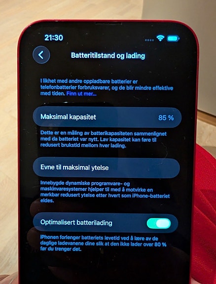 Product image 7 of 9