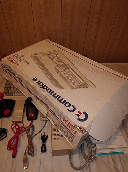 Product image 6 of 10