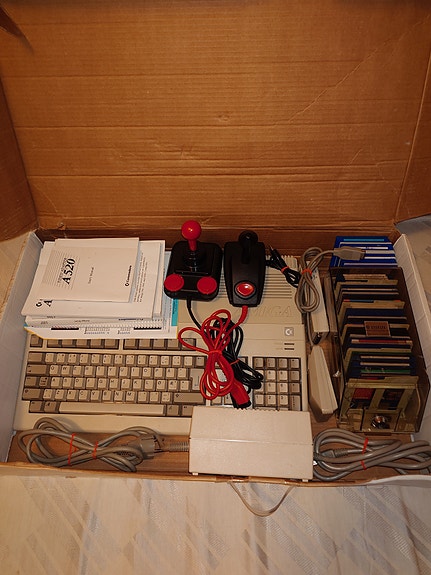 Product image 2 of 10