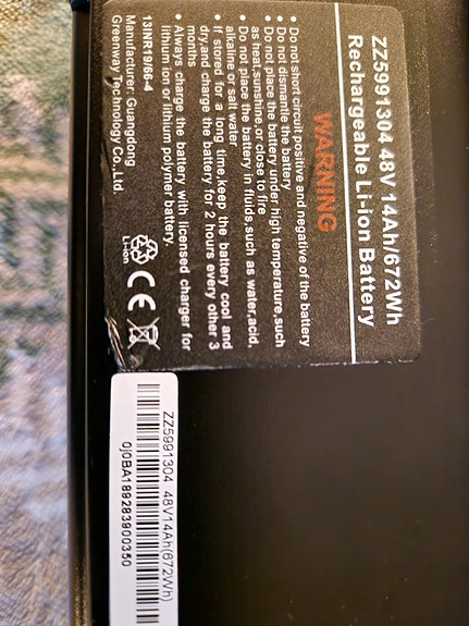 Product image 5 of 5