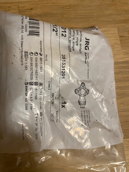 Product image 2 of 5