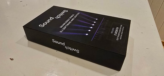 Product image 2 of 6