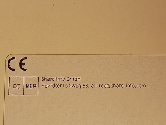 Product image 8 of 8