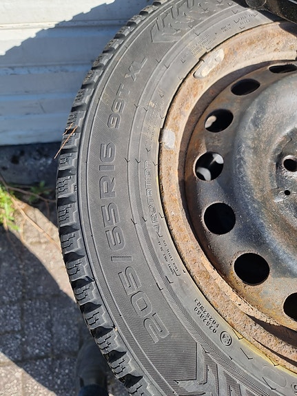 Product image 3 of 7