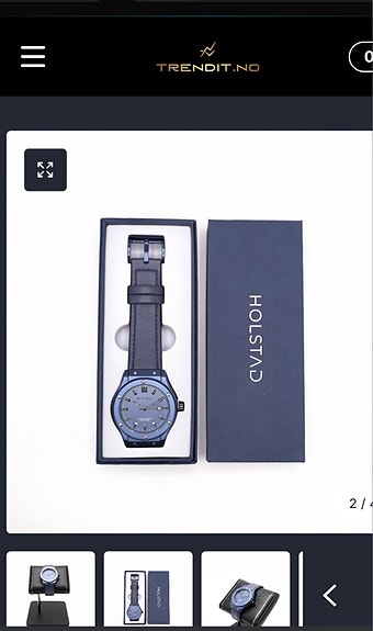 Product image 2 of 8