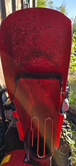 Product image 2 of 9