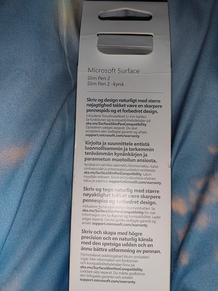 Product image 3 of 6