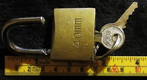 Product image 8 of 10