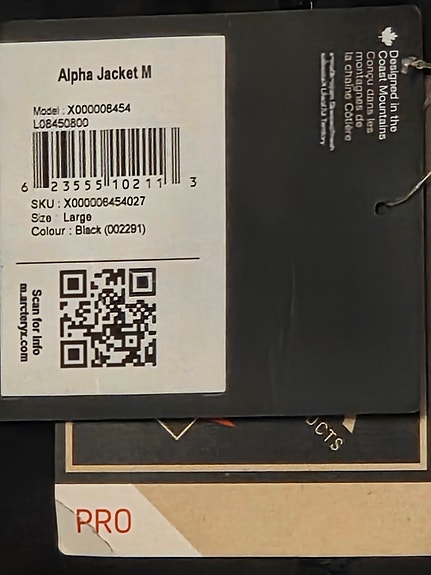 Product image 5 of 6