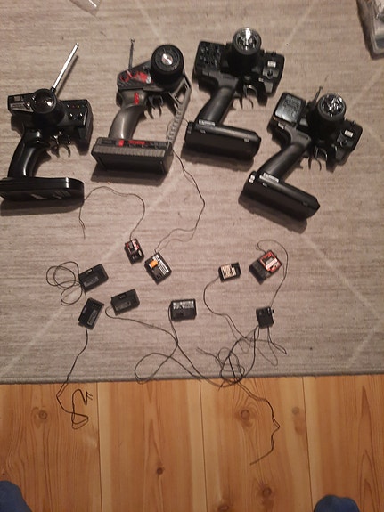 Product image 2 of 7