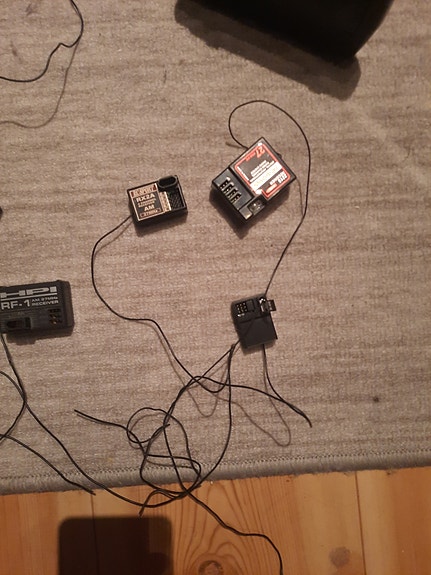 Product image 3 of 7