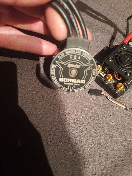 Product image 2 of 10