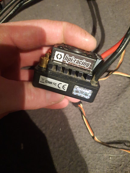 Product image 5 of 10