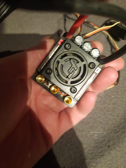 Product image 7 of 10