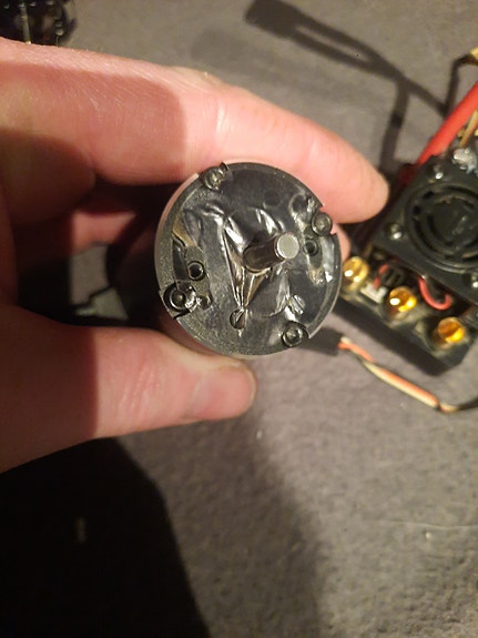 Product image 3 of 10