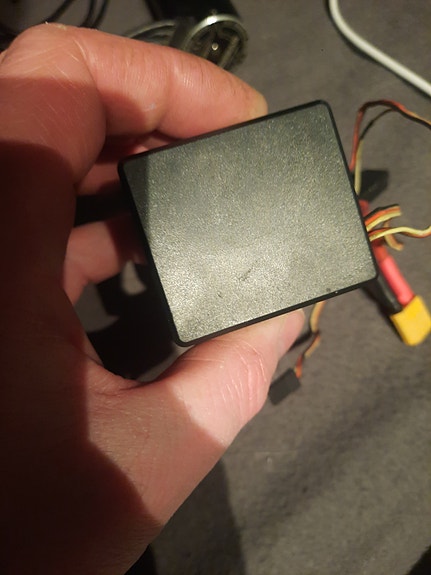 Product image 8 of 10