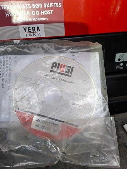 Product image 3 of 8