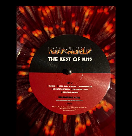 Product image 9 of 10