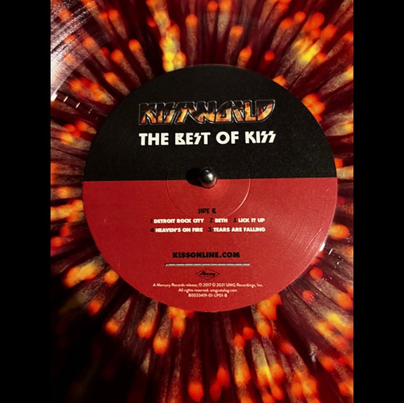 Product image 10 of 10