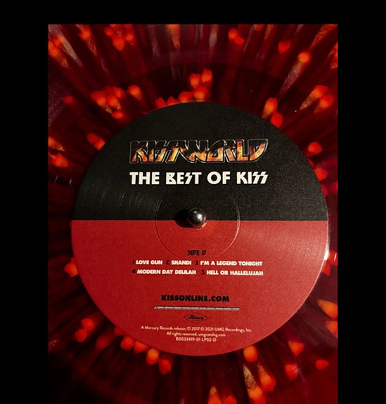 Product image 8 of 10