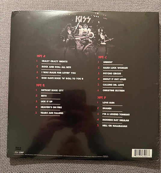 Product image 5 of 10