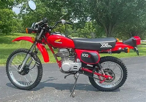 Honda MT-5 14 of 14