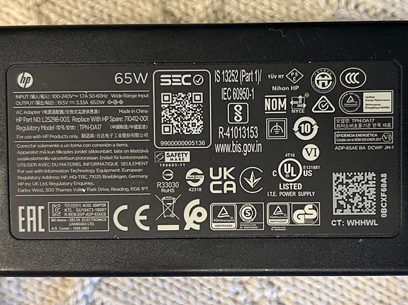 Product image 2 of 6