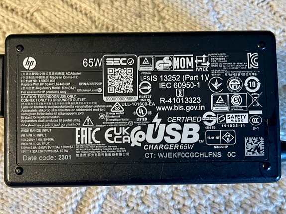 Product image 2 of 6