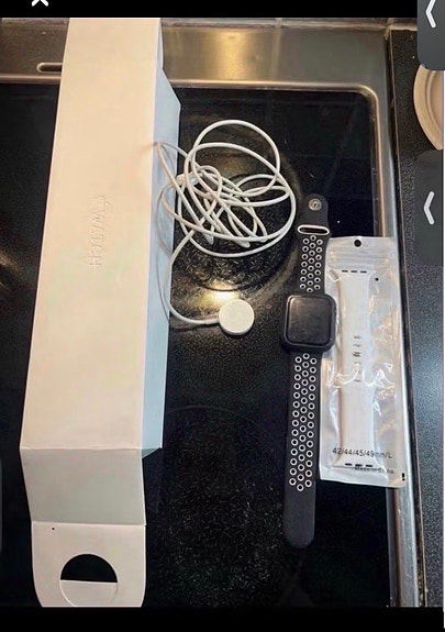 Product image 2 of 9