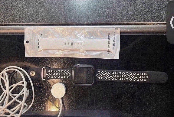 Product image 7 of 9