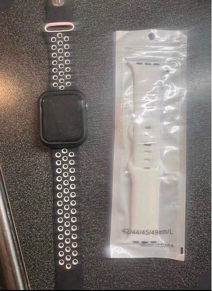 Product image 4 of 9