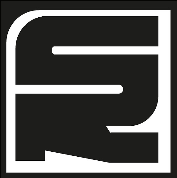 Suveren Rørmøbelfabrikk AS logo